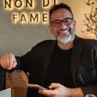 Adolfo Manaure