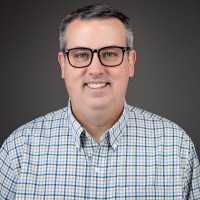 Greg Ayotte