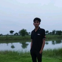 Pravin Rathva