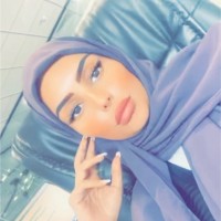 Sarah Emad Jamlallail