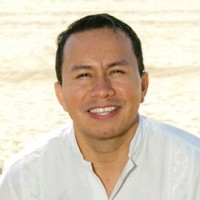 Jesús Elizalde