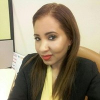 Deborah Romero