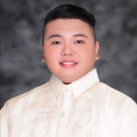 John Carlo Vidal