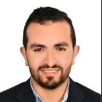 Ahmed Abdallah