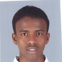 Zakaria Mohamed