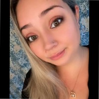 Autumn Gabrick