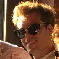 Nathan Hogaboom