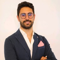 Giammarco Gigante