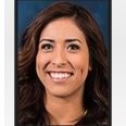 Amanda Vargas