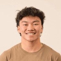 Matthew Viri-Dunahue
