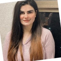 Amina Azam