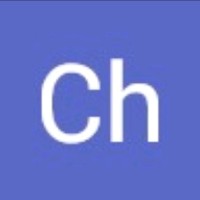 Ch Tec