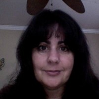 Lisa Palmquist