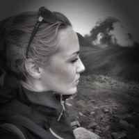 Gunn Hilde Grimstad