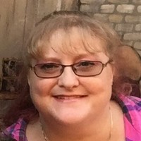 Jenne Rowe