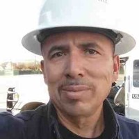 Sotero Lorta