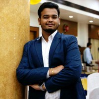 Thillai Vignesh