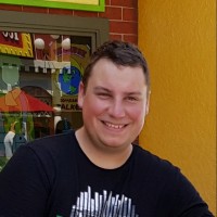 Michael Etter