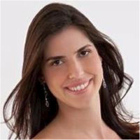 Renata Monteiro Da Cunha