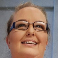 Julie Taylor