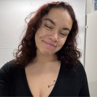 Maysun Lewis