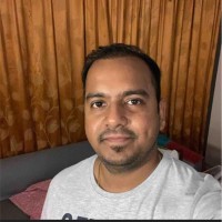 Nitish Bose