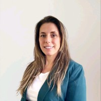 Kim Hagens - van Voorst