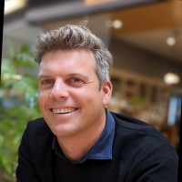 Christopher Andersen
