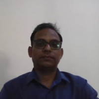 Satyajeet Khosla