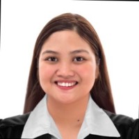 Camille Gelica Balagtas, Lpt
