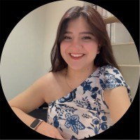 Diana Karen Ramos Gutiérrez