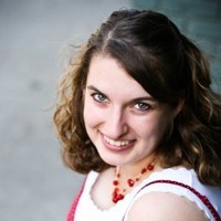 Heidi Hoffman