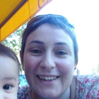 Deniz Aslan