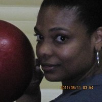 charisse bramos