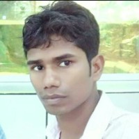 Sandeep Singh