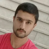 Abd Al_Aziz Zaki