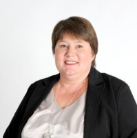 Lene Kvia