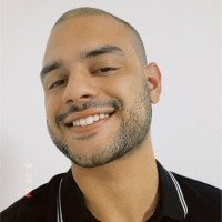 Pedro Waite