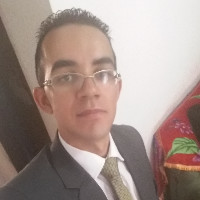 Eric De Sousa