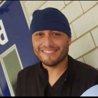 Miguel Ángel Méndez