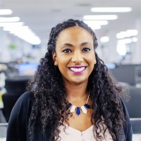 Senait I.