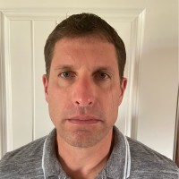 Brian Anderson