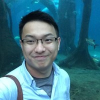 Roger Lin