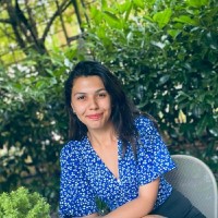 Hatice Sarıoğlu