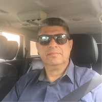Samir Hachem