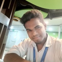 JAYASURYA .D