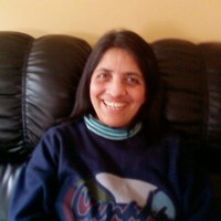 Lakshmi Rammohan