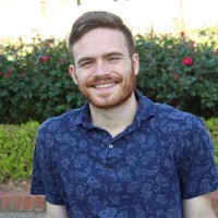 Tyler Mcmullan