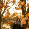 Anke L.