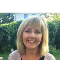 Bernadette Collier